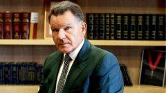 Αλέξης Κούγιας: «Θα αθωωθεί ο Λουτσέσκου» - Αυτό είναι το δικόγραφο της εφέσεως