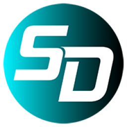 sportday.gr-logo