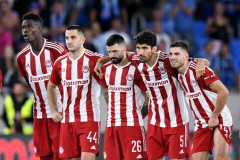 Μανωλάς Μασούρας