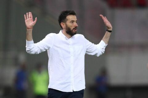 Κάρλος Κορμπεράν