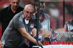 Χρήστος Θεός Νώντας Παντελάκης
