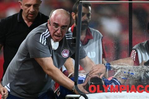 Χρήστος Θεός Νώντας Παντελάκης
