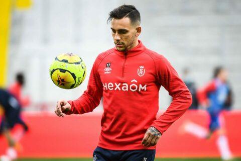 Τάσος Δώνης