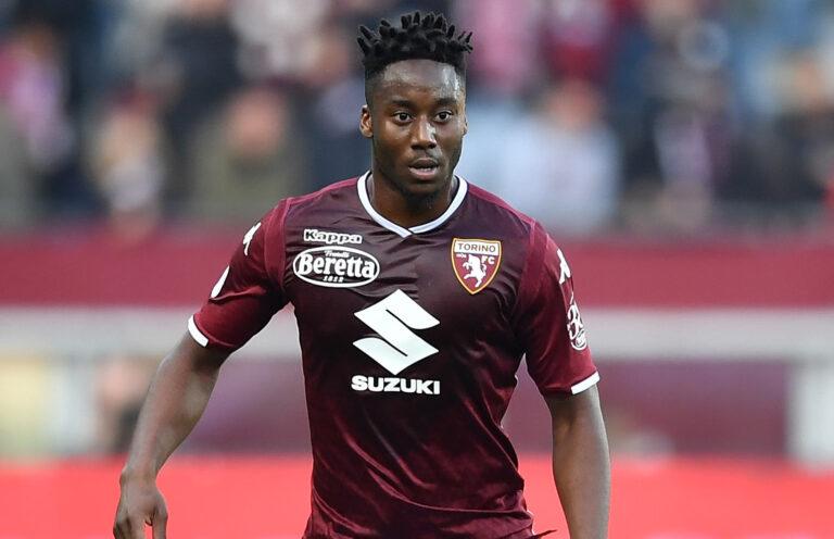 Σουαλιχό Μεϊτέ