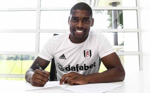 Ιβάν Καβαλέιρο