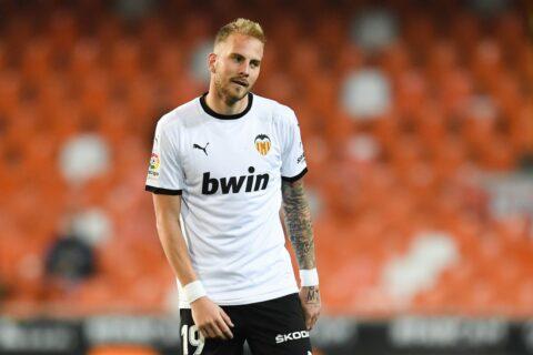 Ούρος Ράτσιτς