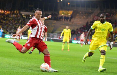 Πιερ Κούντε Ναντ