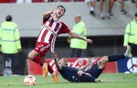 Λάζαρ Ραντζέλοβιτς