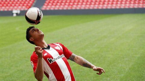 Ντάνι Γκαρσία