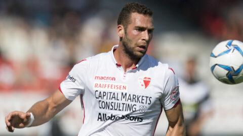 Παϊτίμ Κασάμι