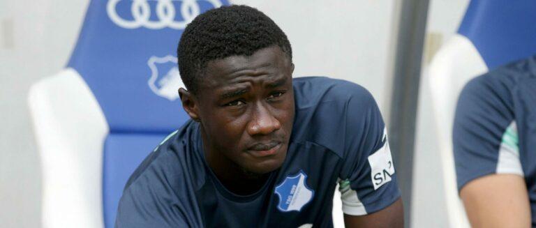 Ντιαντιέ Σαμασεκού