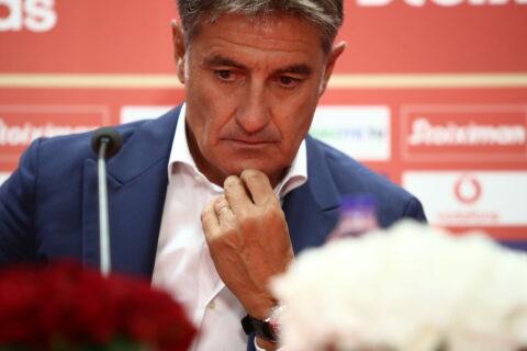 Μίτσελ Γκονζάλεθ