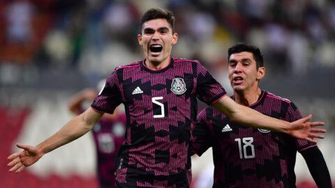 Γιοχάν Βάσκεθ