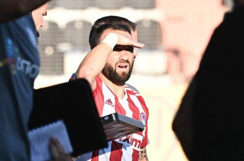 Ματιέ Βαλμπουενά