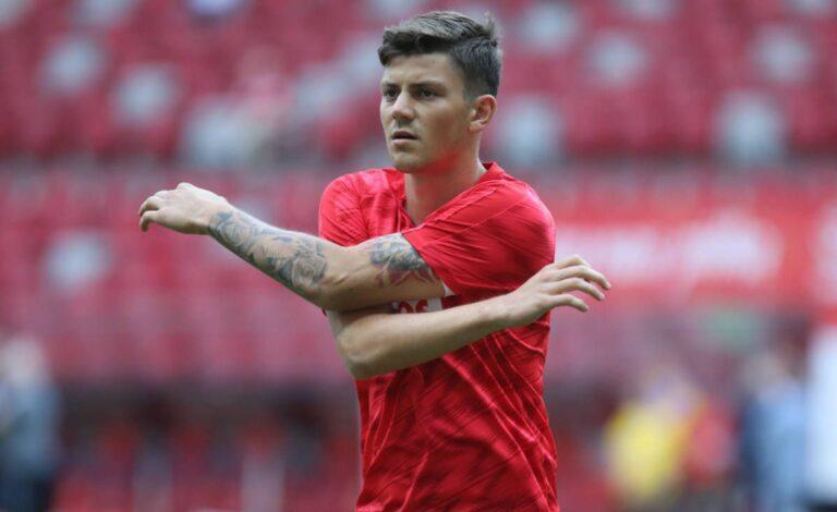 Νταβίντ Κοβνάτσκι