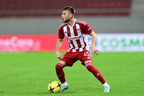 Όλεγκ Ρέαμπτσιουκ