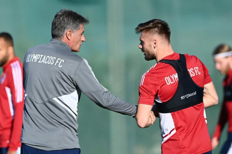 Ρέαμπτσιουκ Μίτσελ