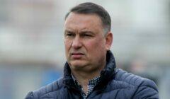 Άρης: Τα «αποκαλυπτήρια» του Γρηγορίου - Ποια η ατάκα με νόημα για τους παίκτες