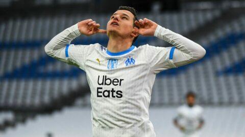 Φλοριάν Τοβέν