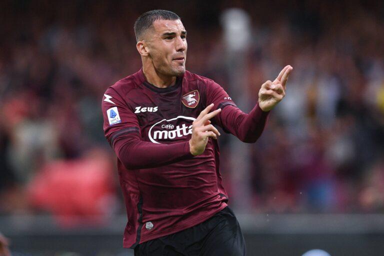 Φεντερίκο Μπονατσόλι