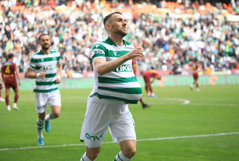 Ζιμέρ Μπιτίκι