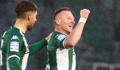 Κλέινχεϊσλερ