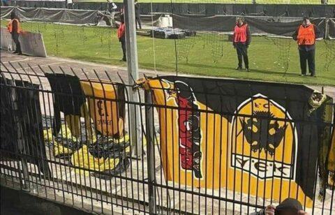 ΤΟΥΜΠΑ ΠΑΝΟ ΓΕΛΟΒΑΤΣ