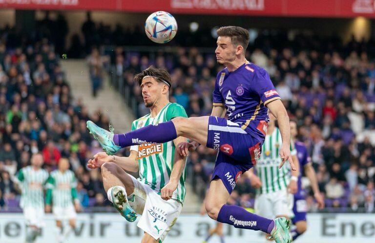 Ντορόν Λάιντνερ