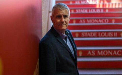 Αντόνιο Κορδόν