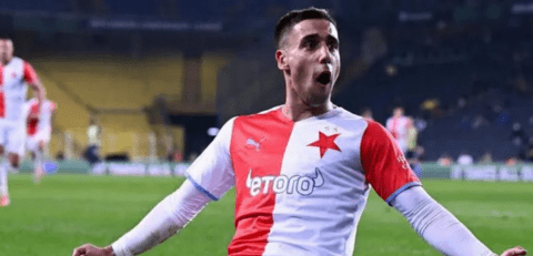 Οντρεϊ Λινγκρ