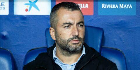 Ντιέγκο Μαρτίνες