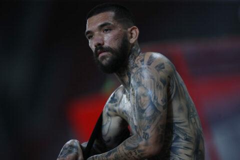 Δημήτρης Κολοβός