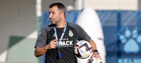 Ολυμπιακός: Όσα είπαν στην Ισπανία Κορδόν, Μαρτίνεθ για ρόστερ, μεταγραφές, αγωνιστική φιλοσοφία