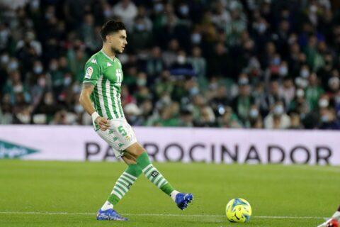 Μαρκ Μπάρτρα