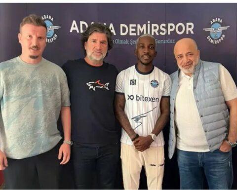 Χένρι Ονιεκούρου