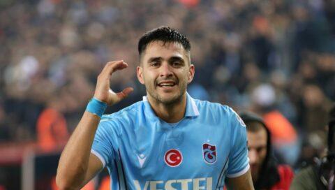 Ολυμπιακός Μεταγραφές: Η πίεση στην Τραμπζονσπόρ για Μάξι Γκόμες, Μπάρτρα - Οι προτάσεις και τα παζάρια