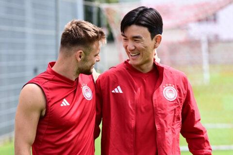 Ινμπόμ Ρέαμπτσιουκ