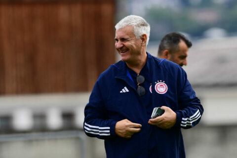 Αντόνιο Κορδόν