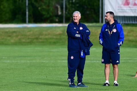 Αντόνιο Κορδόν Ντιέγκο Μαρτίνεθ