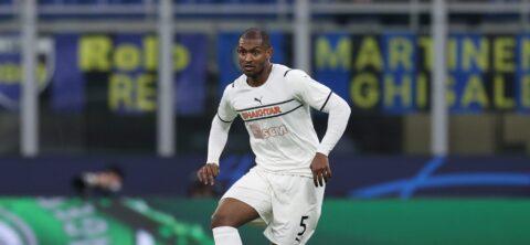 Παναθηναϊκός: Τα δεδομένα για Μάρλον