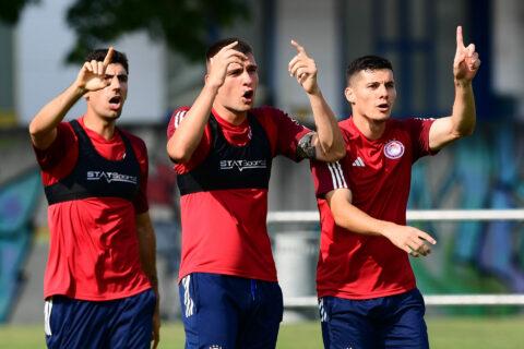 Ντόη Βρουσάι Μπουχαλάκης