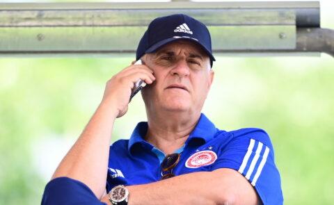 Αντόνιο Κορδόν