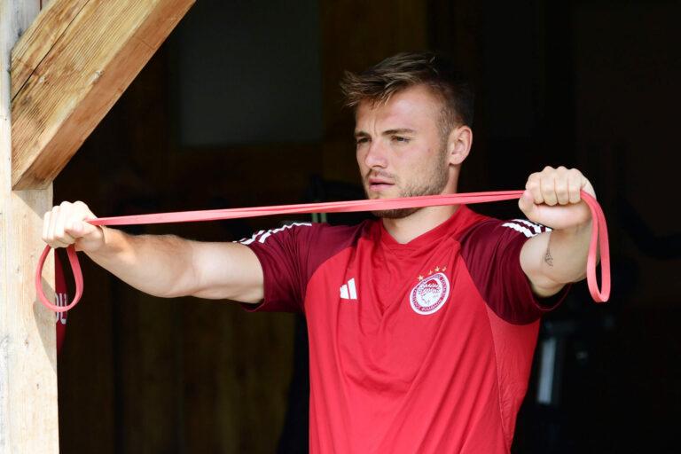 Όλεγκ Ρέαμπτσιουκ