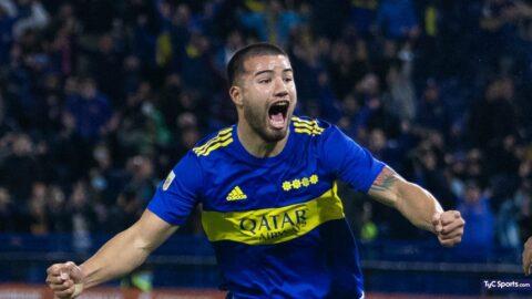 Τσέλο Βάιγκαντ