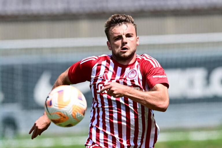 Όλεγκ Ρέαμπτσιουκ