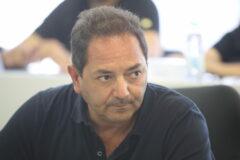 Χρήστος Πρίτσας Κηφισιά