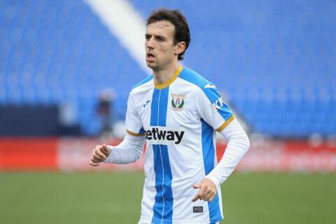 Ρούμπεν Πάρντο