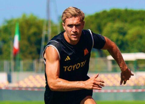 Όλα Σολμπάκεν