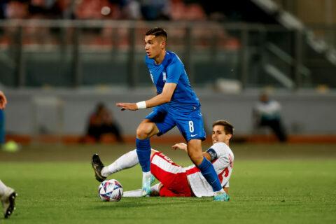 ΑΛΕΞΑΝΔΡΟΠΟΥΛΟΣ