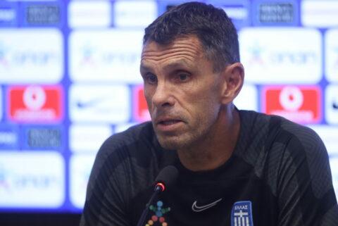 ΓΚΟΥΣΤΑΒΟ ΠΟΓΙΕΤ